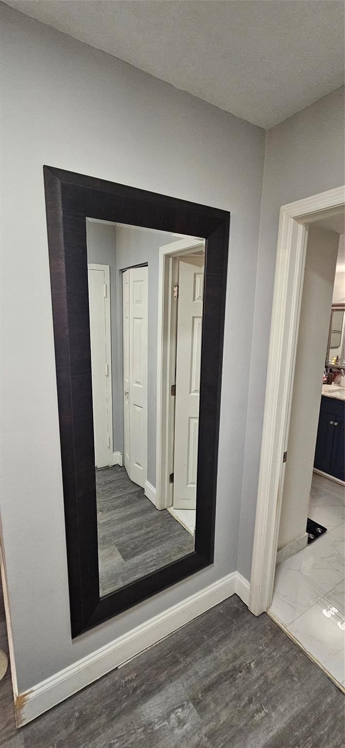 Manors of Inverrary - Residential