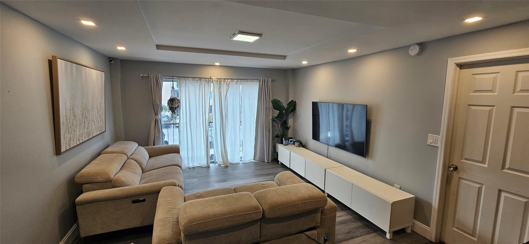 Manors of Inverrary - Residential