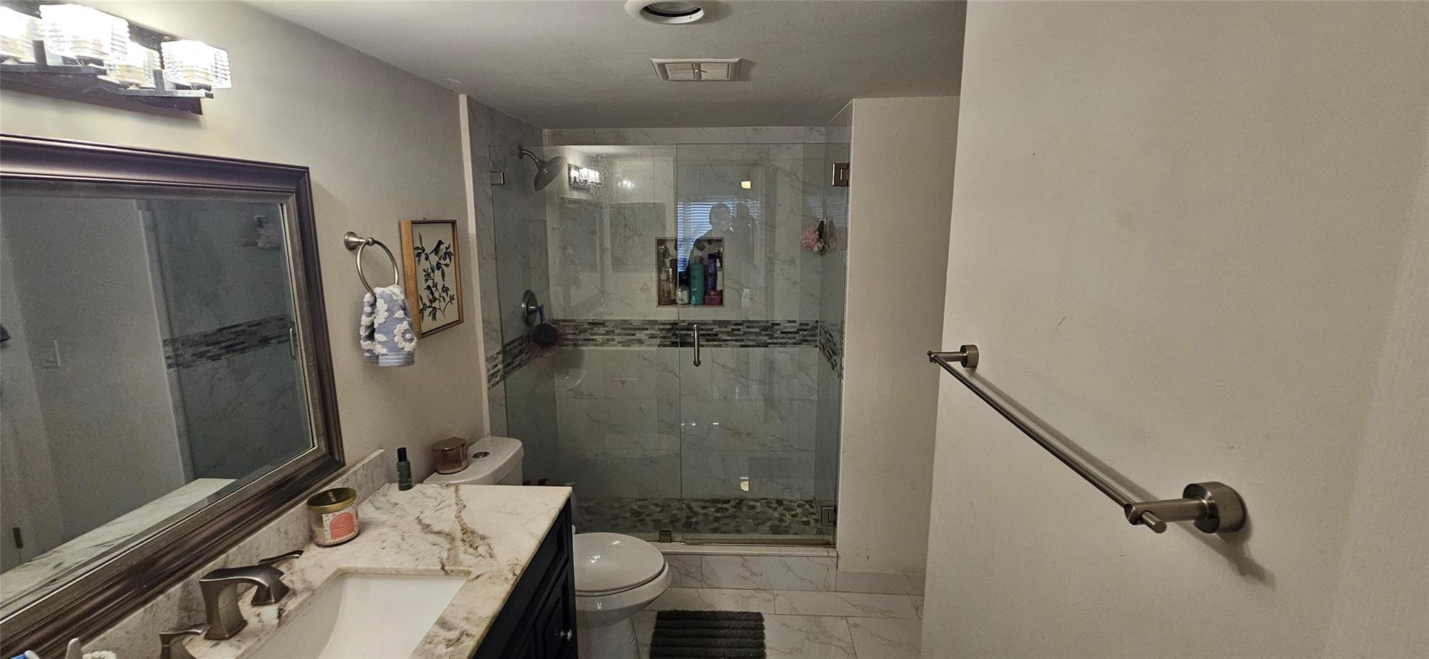 Manors of Inverrary - Residential