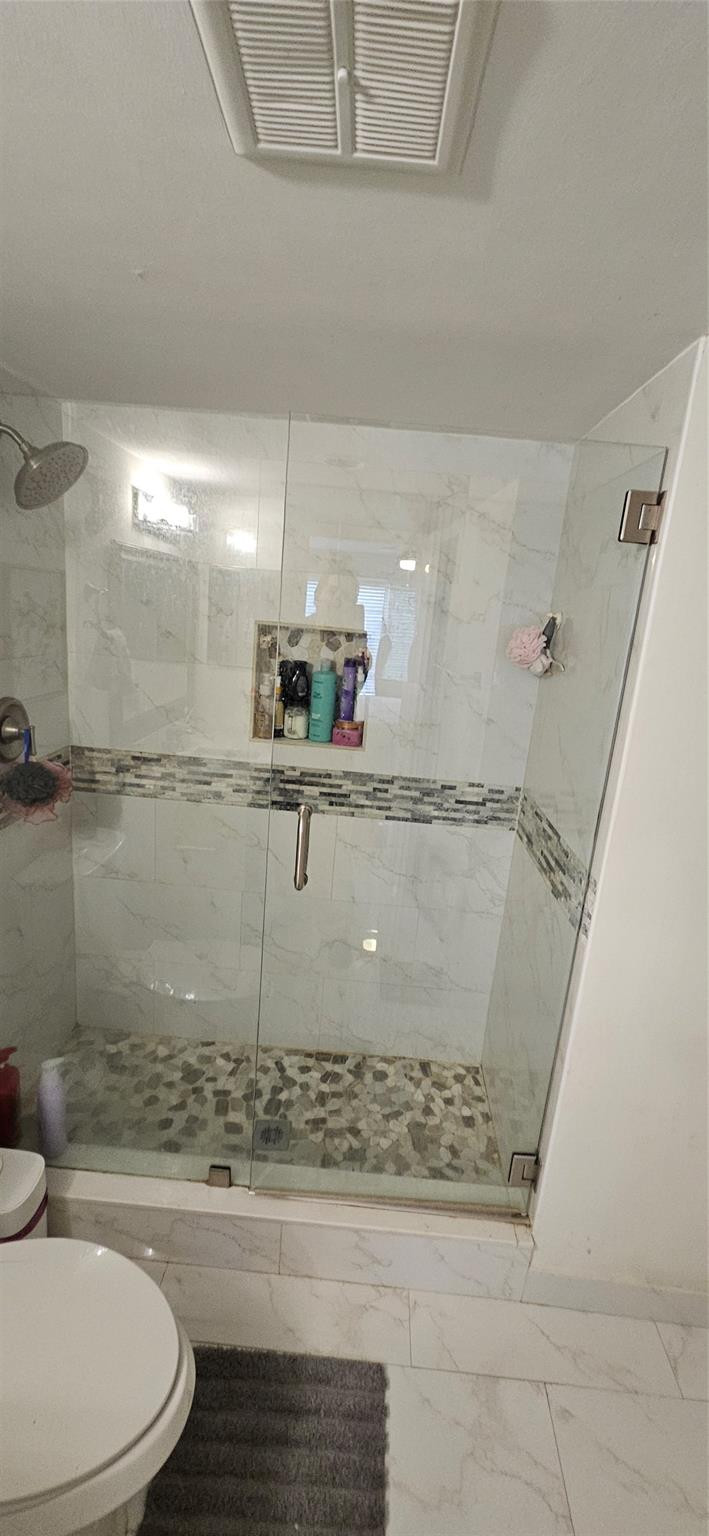 Manors of Inverrary - Residential