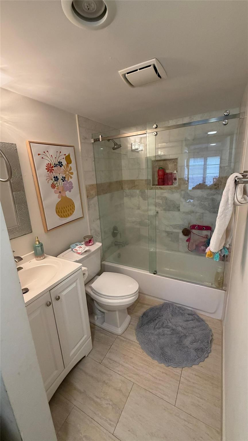 Manors of Inverrary - Residential