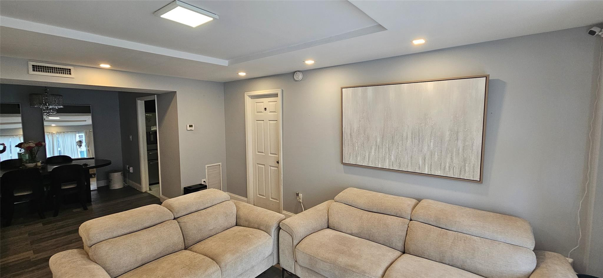 Manors of Inverrary - Residential