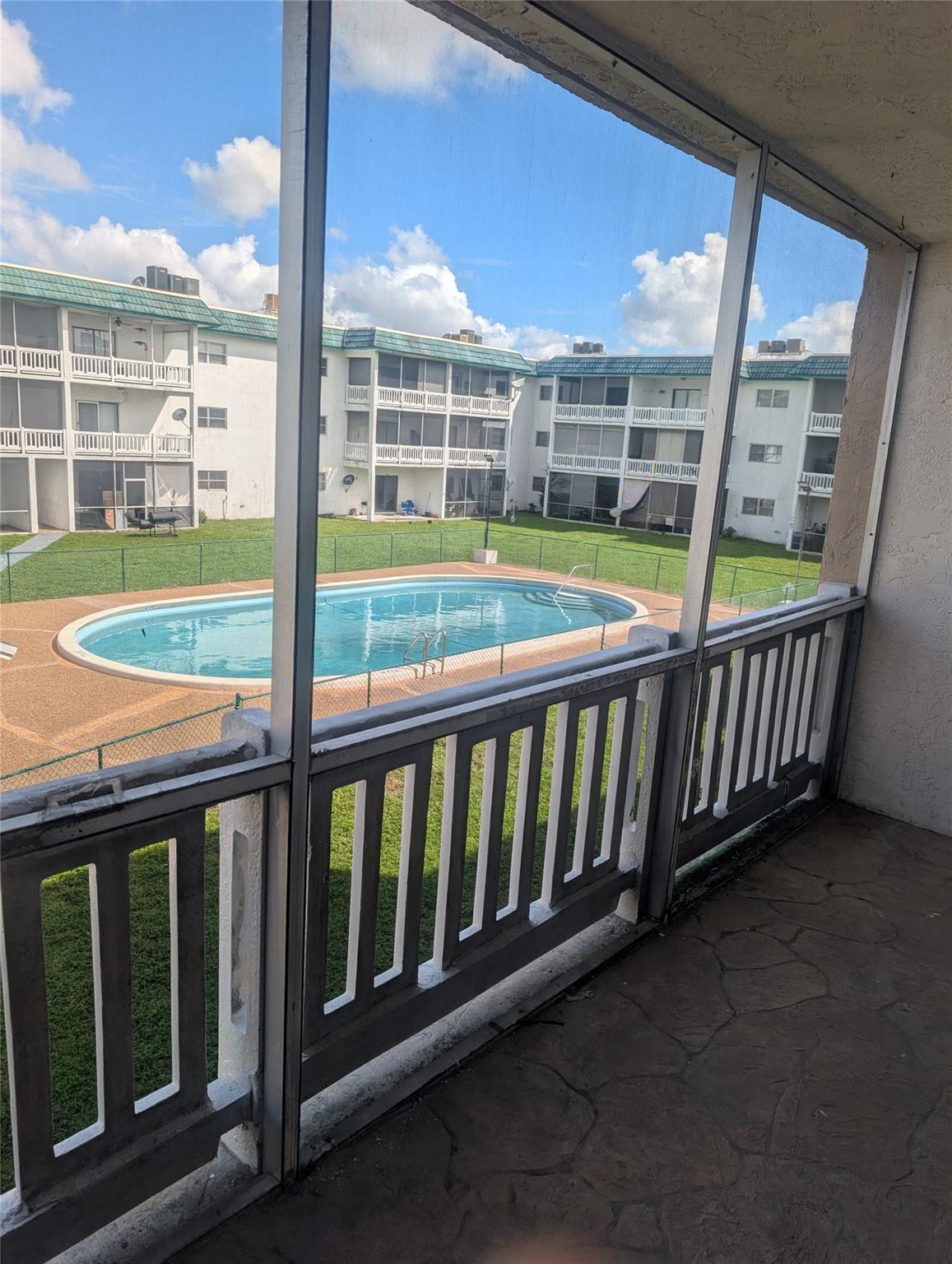 **$995 SECURITY + 1ST MONTH move-in!***(based on income/credit approval). Updated HUGE 1,400 square foot 3 bedroom, 2 bathroom unit available for IMMEDIATE occupancy in the quiet Lush Apartments community. Property & unit features include Central AC, newer flooring, updated kitchen, microwave & cabinetry, newer appliances, large closets with ample space and spacious living room. Washer/Dryer in unit, private balcony and pool access. Utilities include water/trash, sewer, parking, internet/cable. Easy access to Oakland Park Blvd and major highways. **EASY TO SHOW on LOCKBOX**Schedule through SHOWING TIME**$95 application fee per tenant, $120 married couple. No HOA. We love Section 8 & Housing Vouchers welcome. Our streamlined approval process makes everything a breeze.