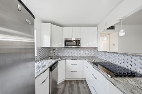 Property photo of 97 Saxony C, Delray Beach, FL 33446
