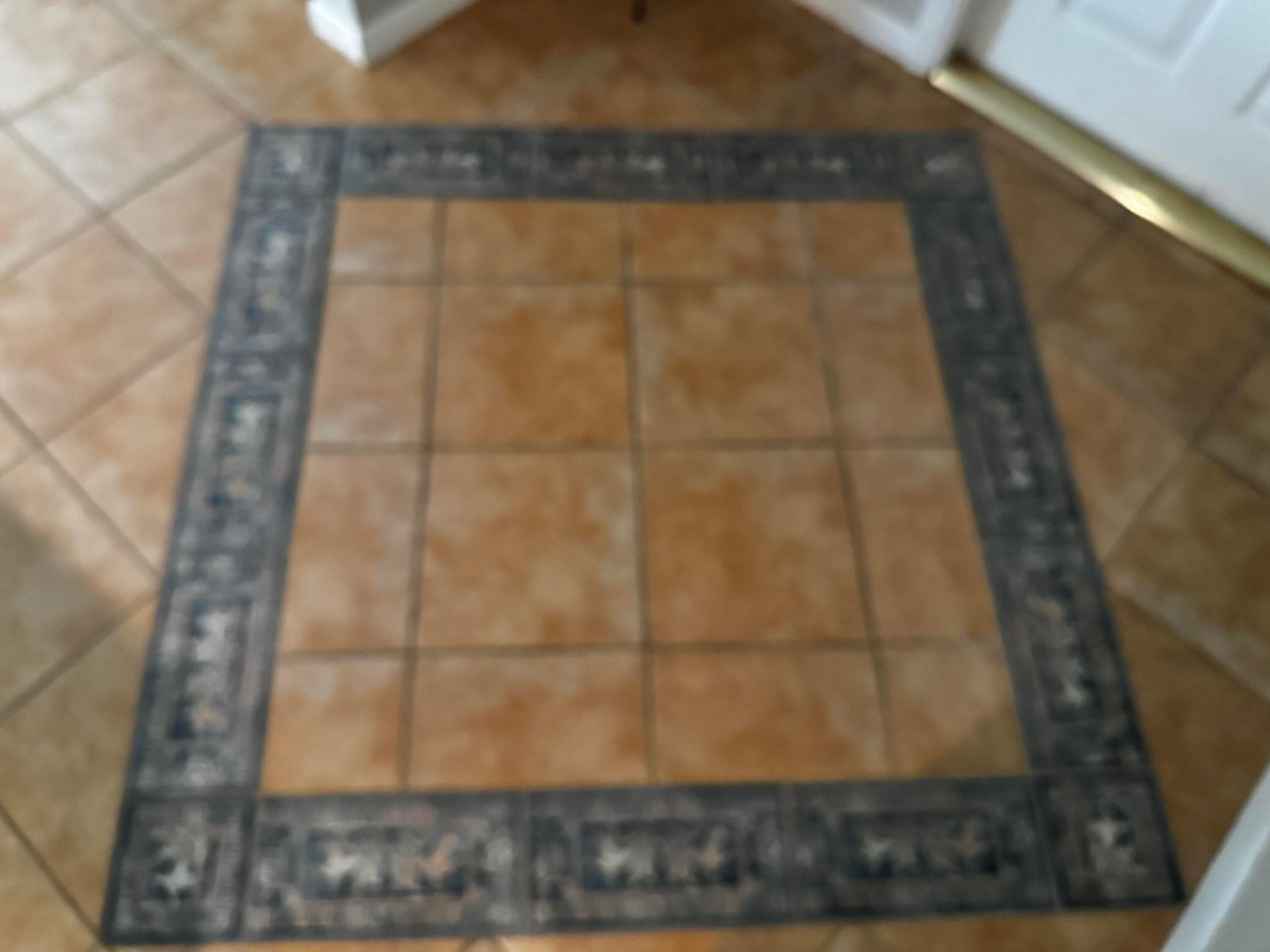 2543 BEDFORD MEWS Drive E