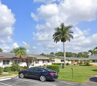 2621 Barkley Drive W A