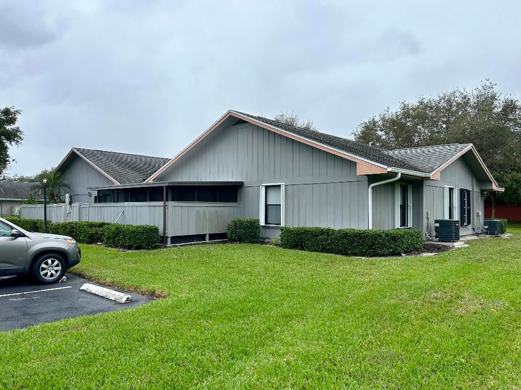 Photo of 4077 NW Cinnamon Tree Circle, Jensen Beach, FL 34957 (MLS # R10943430)