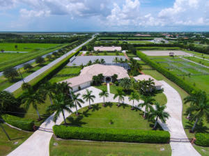 PALM BEACH POINT EAST - Residential