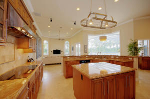 PALM BEACH POINT EAST - Residential