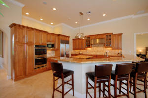 PALM BEACH POINT EAST - Residential