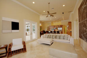 PALM BEACH POINT EAST - Residential