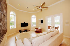 PALM BEACH POINT EAST - Residential