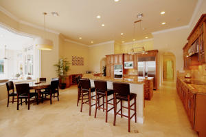 PALM BEACH POINT EAST - Residential