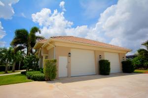 PALM BEACH POINT EAST - Residential