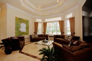 PALM BEACH POINT EAST - Residential