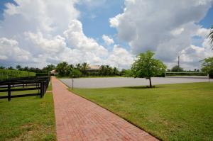 PALM BEACH POINT EAST - Residential