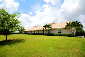 PALM BEACH POINT EAST - Residential