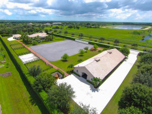 PALM BEACH POINT EAST - Residential