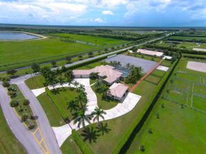 PALM BEACH POINT EAST - Residential