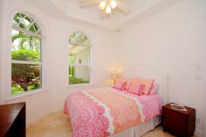 PALM BEACH POINT EAST - Residential