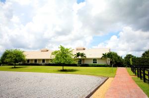 PALM BEACH POINT EAST - Residential