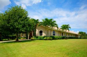 PALM BEACH POINT EAST - Residential