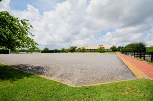 PALM BEACH POINT EAST - Residential