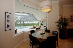 PALM BEACH POINT EAST - Residential