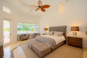 PALM BEACH POINT EAST - Residential