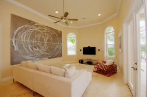 PALM BEACH POINT EAST - Residential