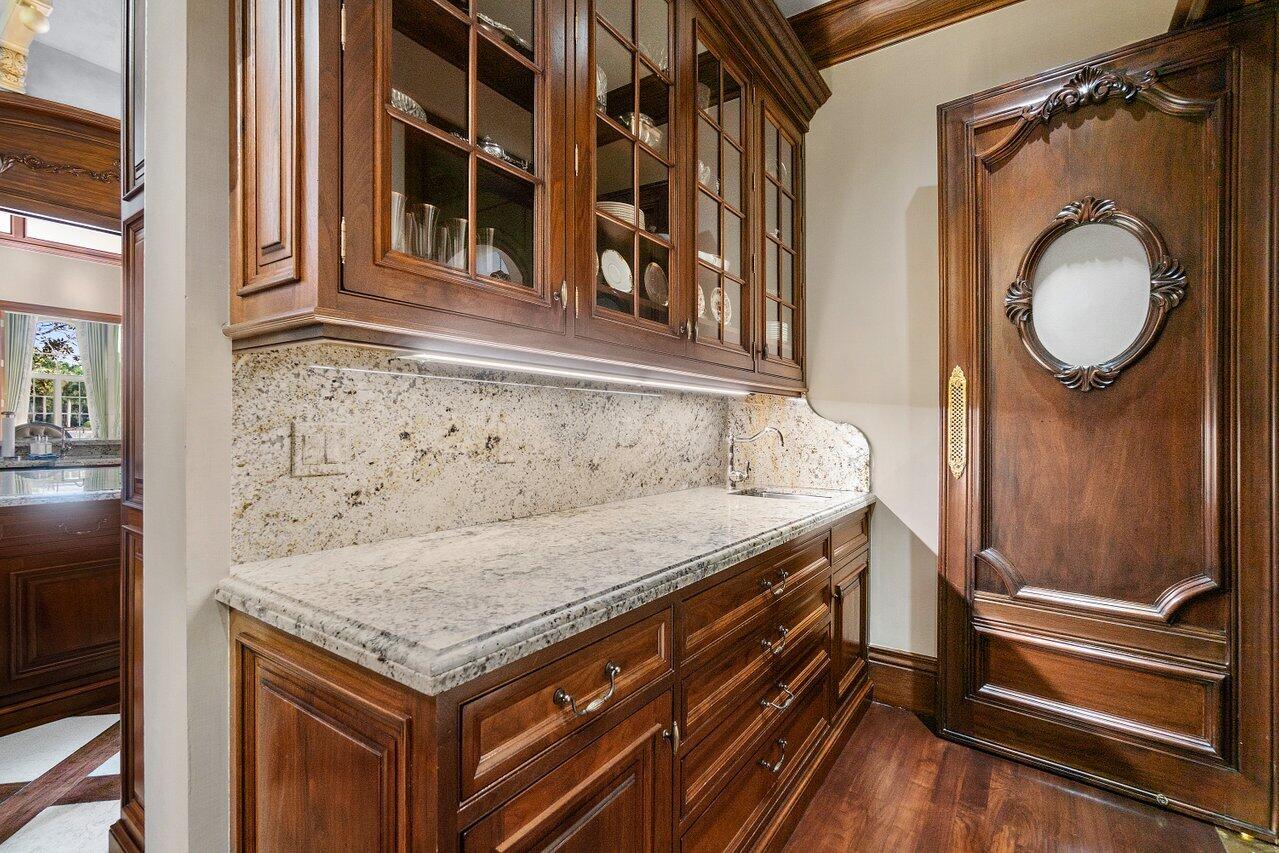 ST ANDREWS COUNTRY CLUB - Residential