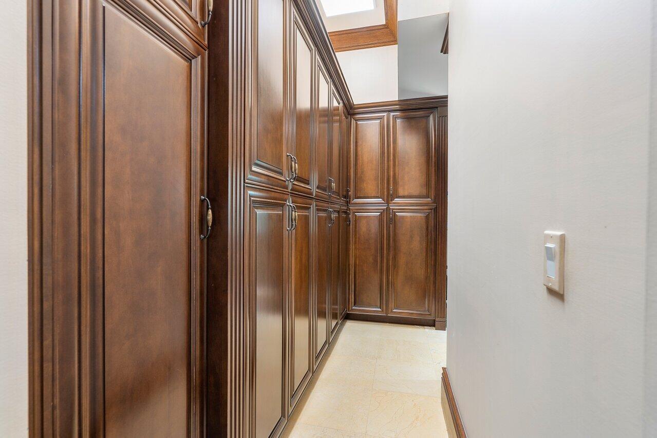 ST ANDREWS COUNTRY CLUB - Residential