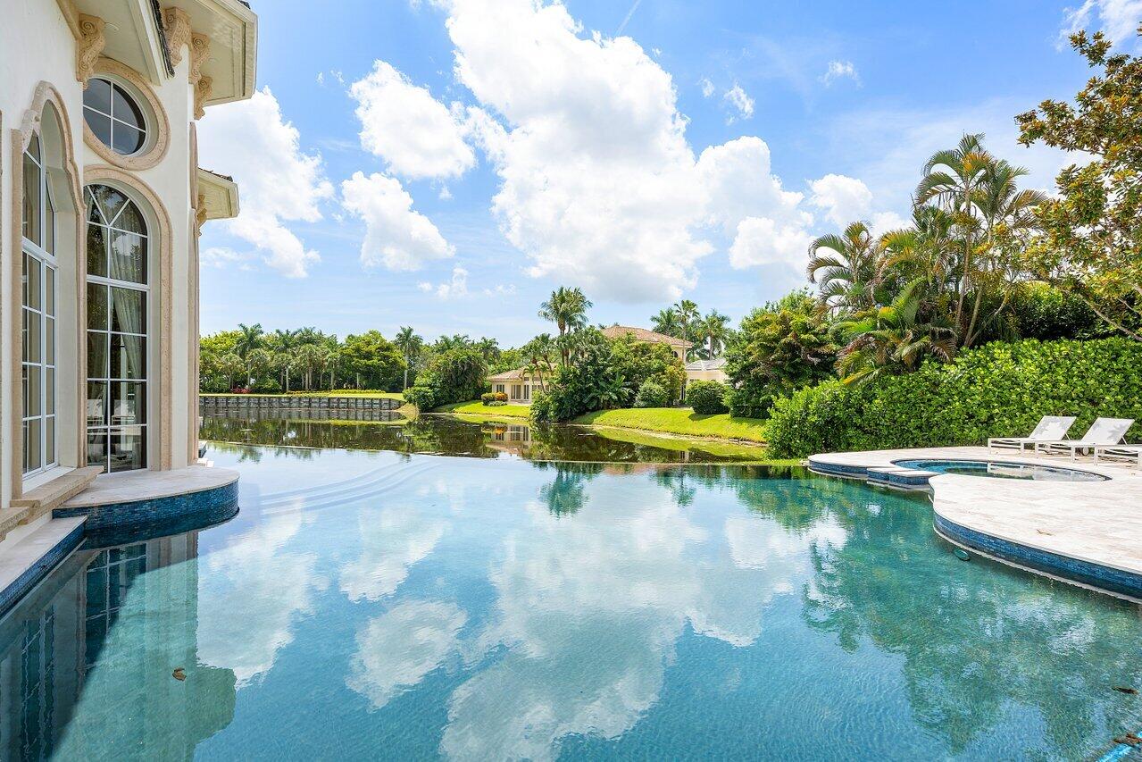 ST ANDREWS COUNTRY CLUB - Residential