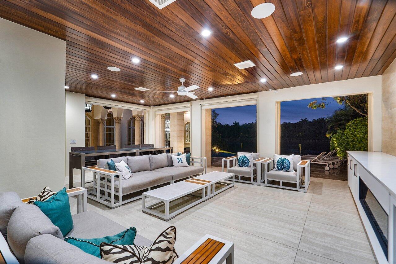 ST ANDREWS COUNTRY CLUB - Residential