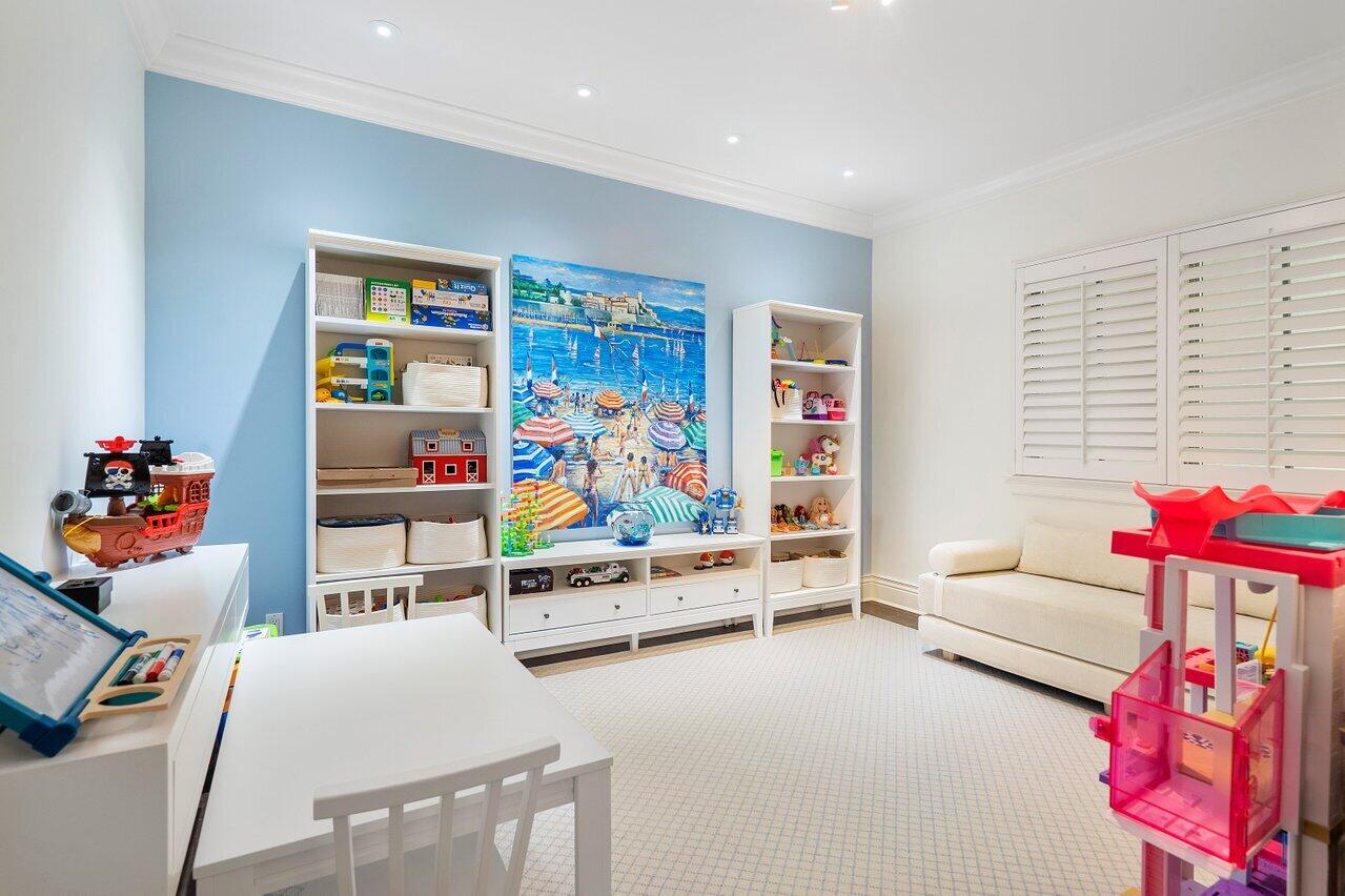 ST ANDREWS COUNTRY CLUB - Residential