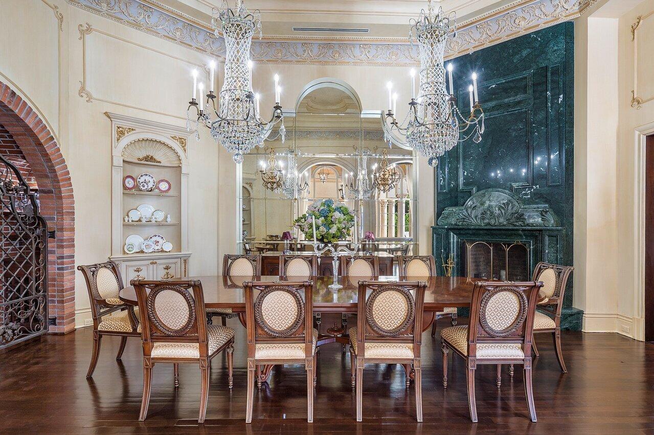 ST ANDREWS COUNTRY CLUB - Residential