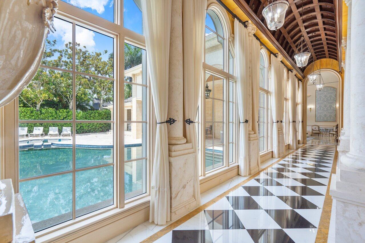 ST ANDREWS COUNTRY CLUB - Residential