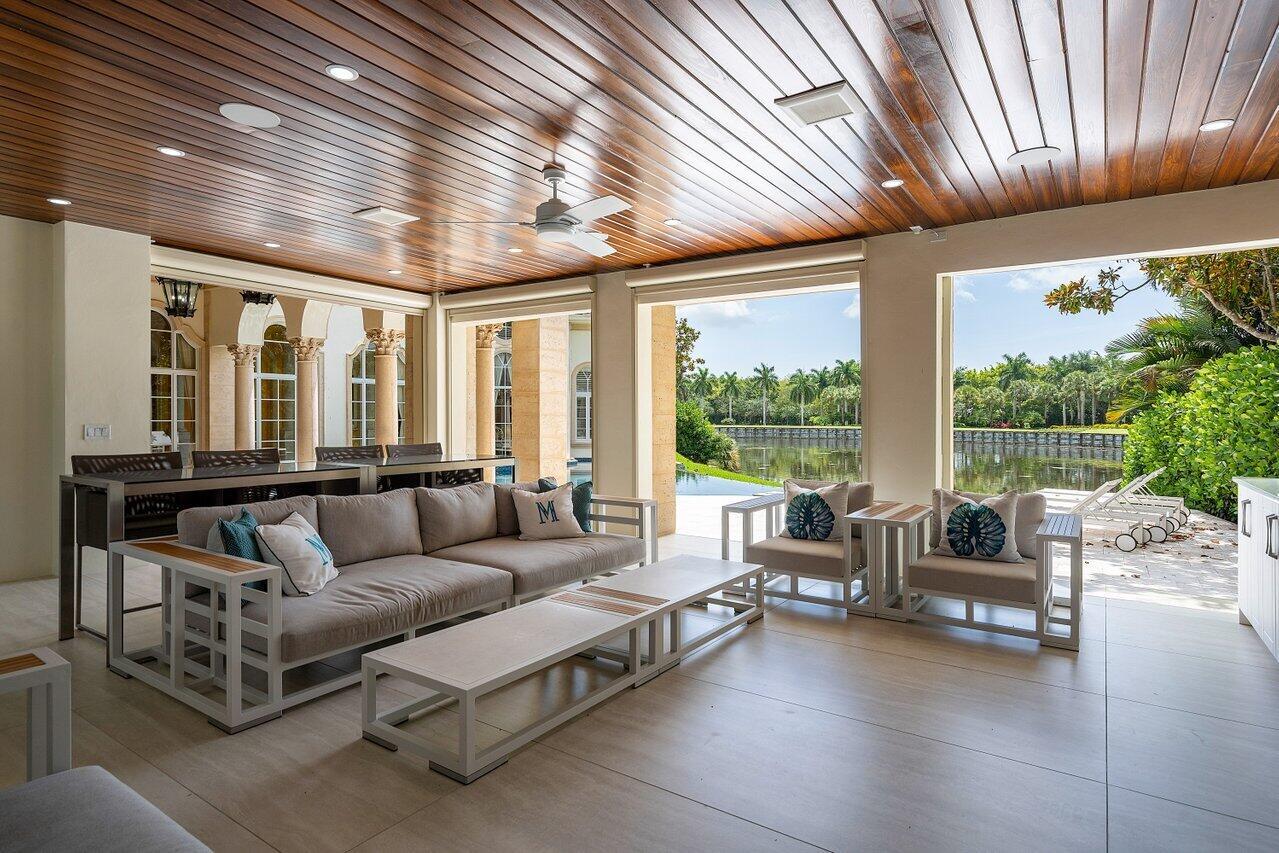 ST ANDREWS COUNTRY CLUB - Residential