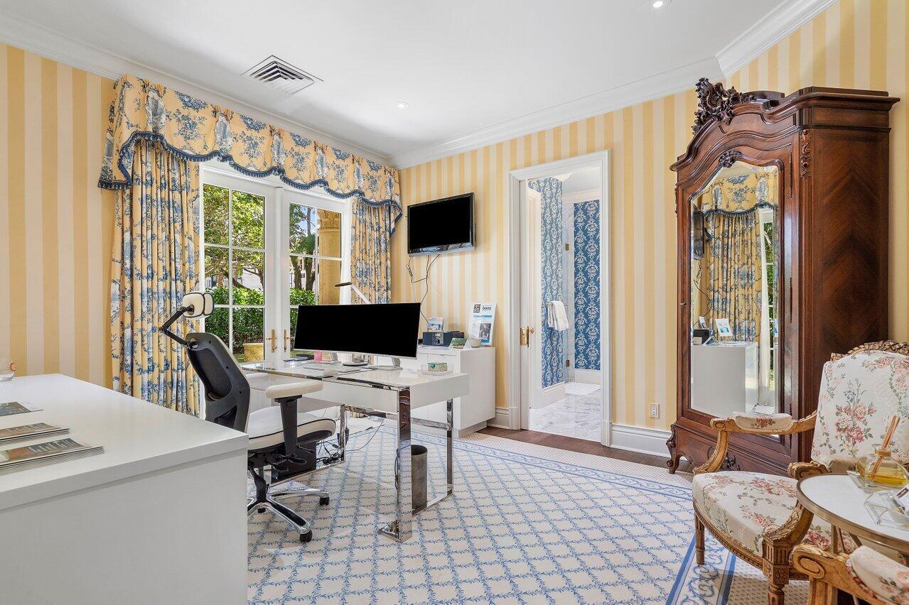 ST ANDREWS COUNTRY CLUB - Residential