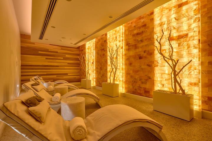 ST ANDREWS COUNTRY CLUB - Residential