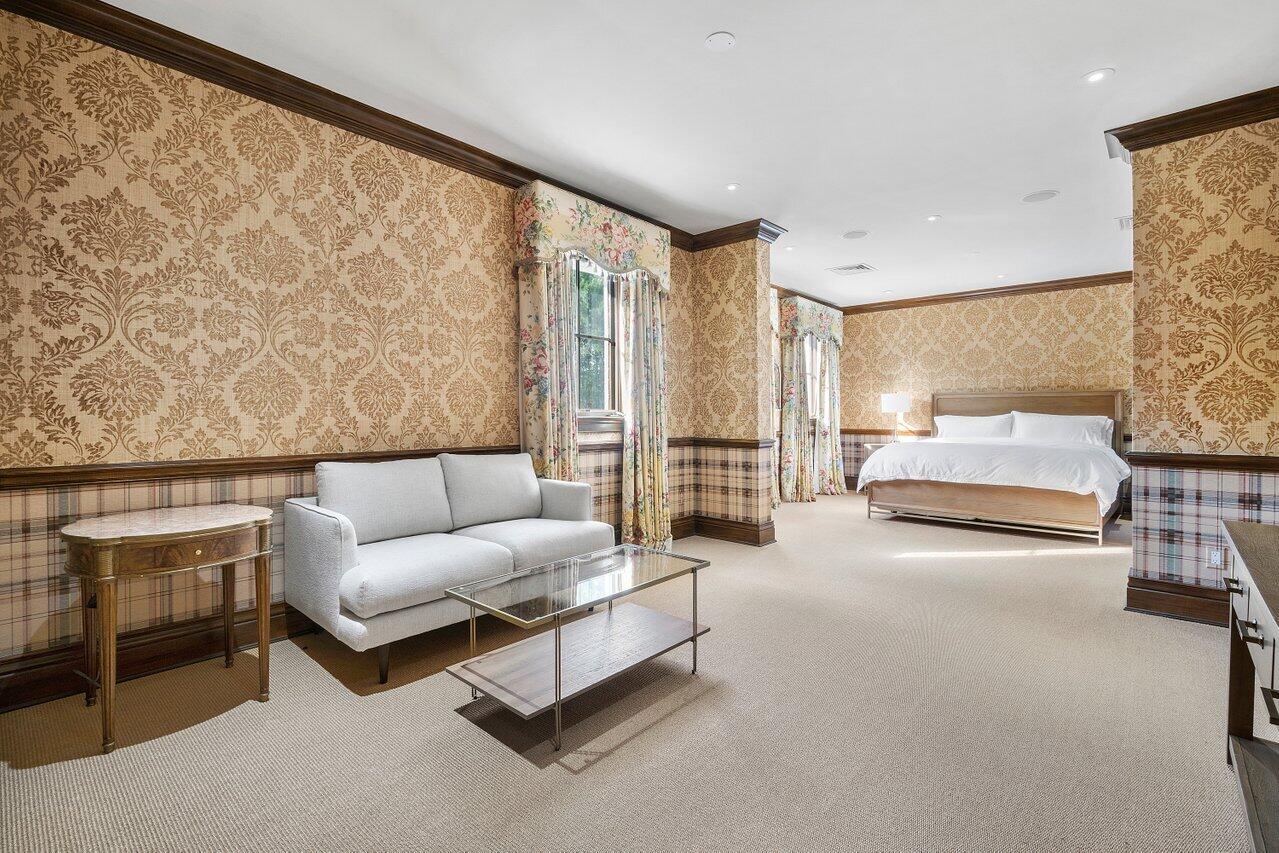 ST ANDREWS COUNTRY CLUB - Residential