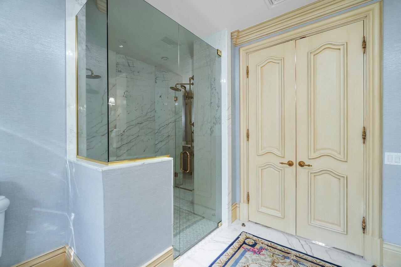 ST ANDREWS COUNTRY CLUB - Residential