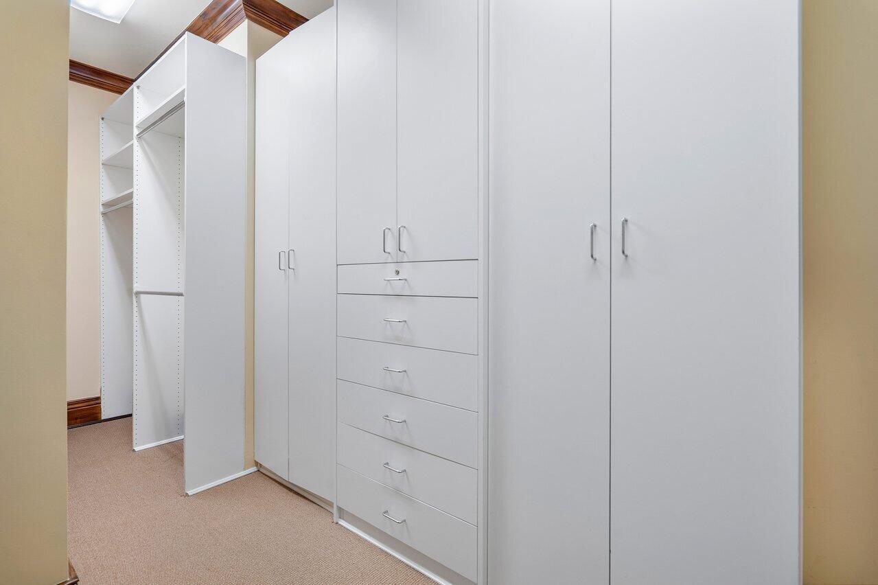 ST ANDREWS COUNTRY CLUB - Residential