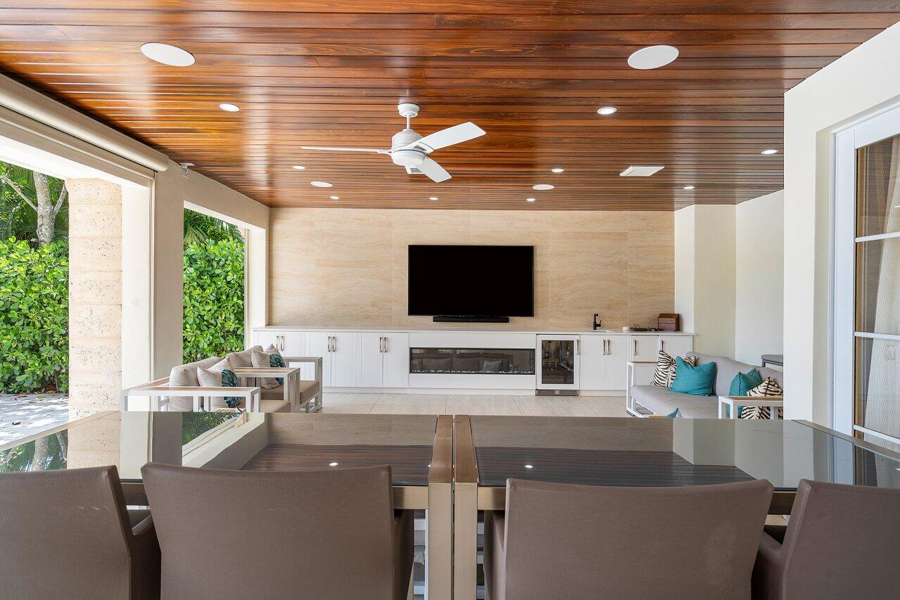 ST ANDREWS COUNTRY CLUB - Residential