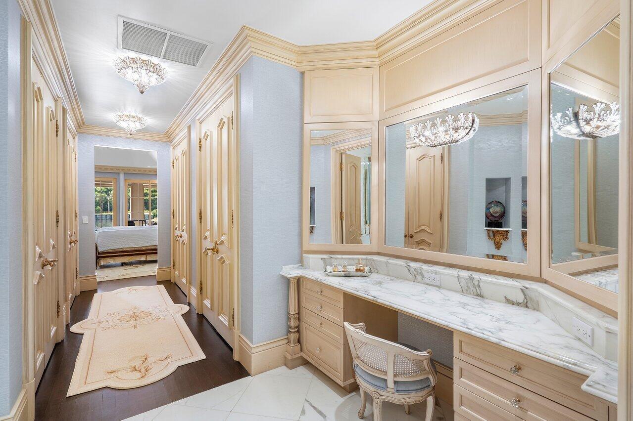 ST ANDREWS COUNTRY CLUB - Residential