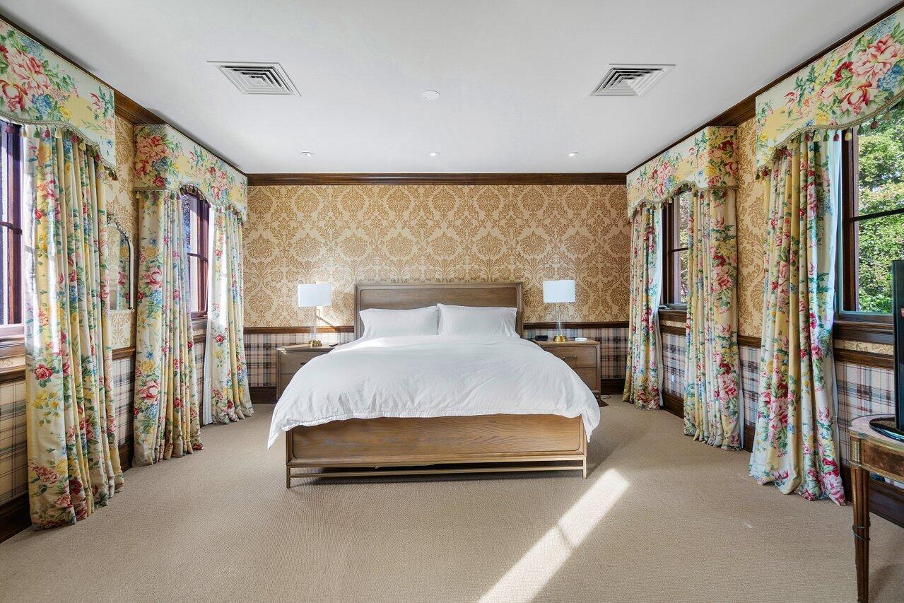 ST ANDREWS COUNTRY CLUB - Residential