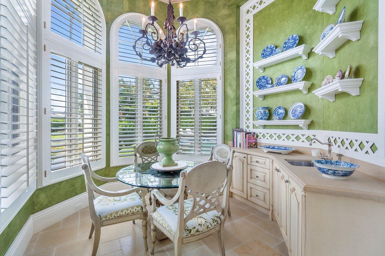 ST ANDREWS COUNTRY CLUB - Residential