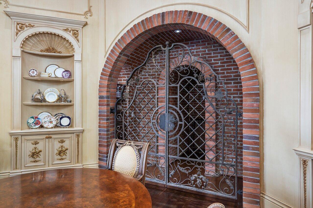 ST ANDREWS COUNTRY CLUB - Residential