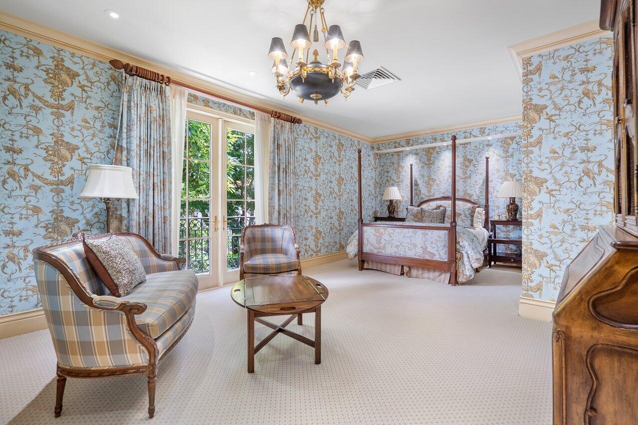 ST ANDREWS COUNTRY CLUB - Residential