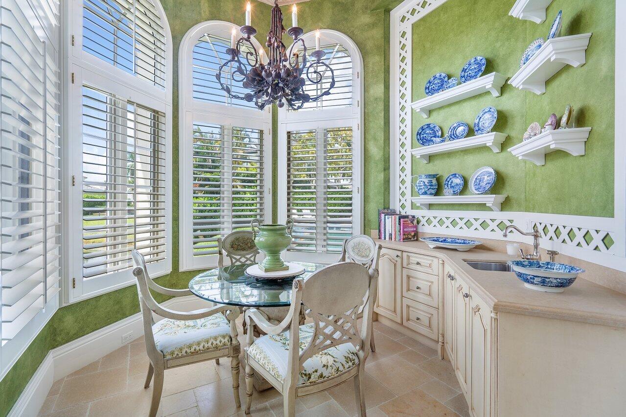 ST ANDREWS COUNTRY CLUB - Residential